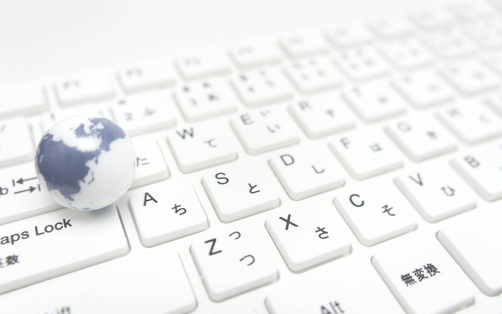 金沢のGoogleビジネスプロフィールで観光客と地元客を同時に集客する方法