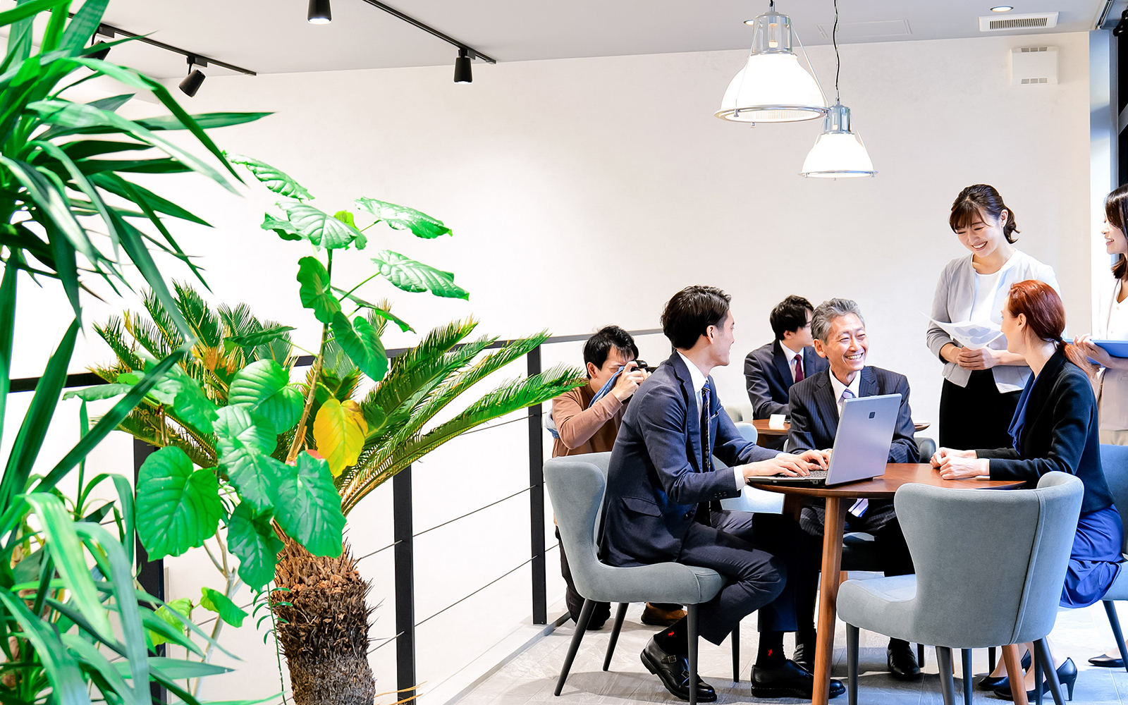 Core Web Vitalsとは何か、押さえておきたい基礎知識