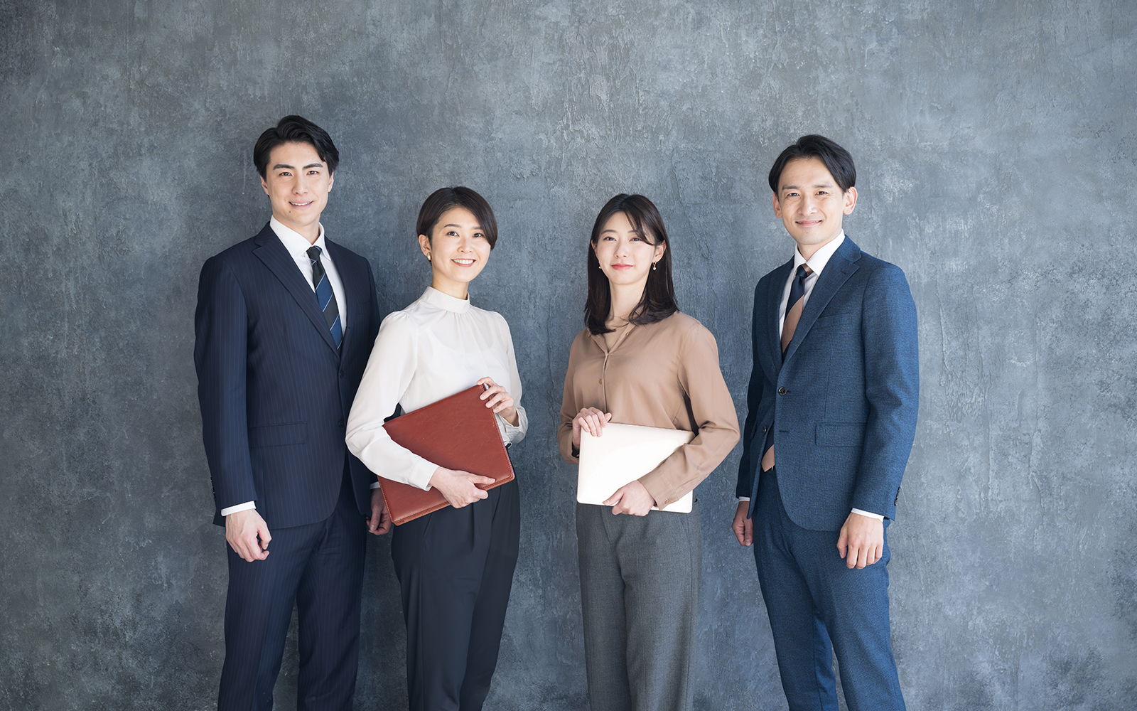 レガシーサイトに潜むセキュリティリスク