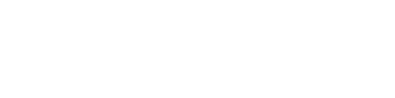「ホームページが古い」「問い合わせが来ない」そのお悩み、まるごと解決します