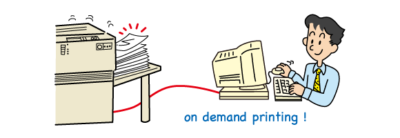 ondemandprinting