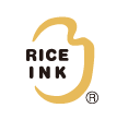 RICE INK