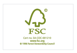 FSC