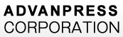 ADVANPRESS CORPORATION(株式会社アドバンプレス)