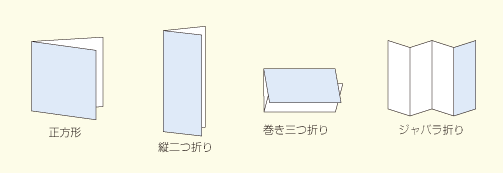 その他規格外制作物